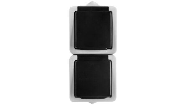 76e04bba89d52d415e13e5323e78edb4.jpg 31d367e263c9496d65a18dc205cfee5c