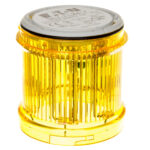 b7d752c005451c634c218c201aaf002c