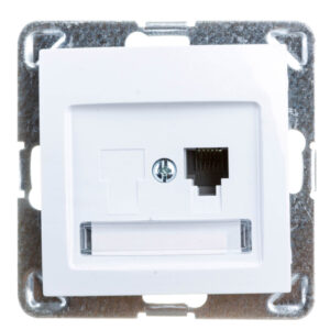 691ea0bfb520517b6d6133c7fba9797d