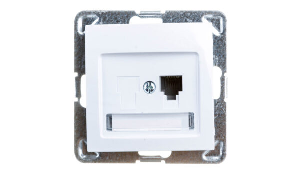 76ec2743584064daa5dc9f58bf6aeef6.jpg 691ea0bfb520517b6d6133c7fba9797d