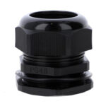 9d079f2d5b7c2e4d15e950e90582f55c