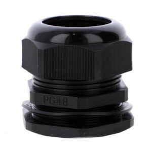 9d079f2d5b7c2e4d15e950e90582f55c