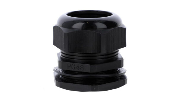 9d079f2d5b7c2e4d15e950e90582f55c