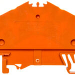 06cae83f1f2109a4f80b90ceec608309