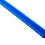 64a818ffa771041e4c69a9f0dc59b961