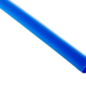 64a818ffa771041e4c69a9f0dc59b961