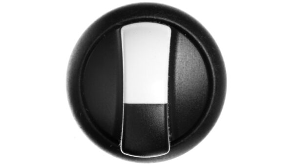 76fbe20c727dcecf6ae4d445d8239b94.jpg ea081f58756c704ab658e1719627ec18