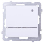 f79f90b5d7f9618b83bbc3e47388e940