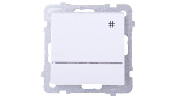 77006cb6c959e24aa1dd227dc3252a7c.jpg f79f90b5d7f9618b83bbc3e47388e940