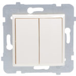 05dac71dec01aed2b55321dabfe78dc3