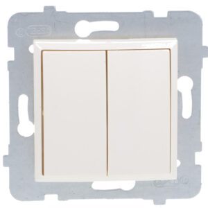 05dac71dec01aed2b55321dabfe78dc3