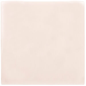 0d2d8709b2d287957fe1d1413314e5cd