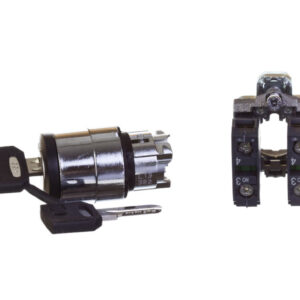 c457a609961e7430f7fe63989c71e869