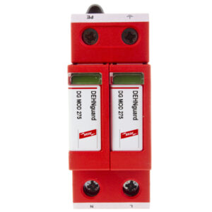 87ca88d3f44e2ceca0b87a71fe56c758