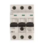 ea6094734c5944b90386f7d30eda1f41