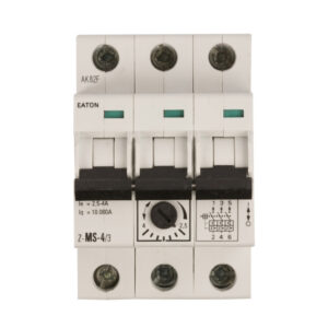 ea6094734c5944b90386f7d30eda1f41