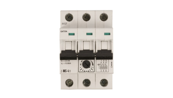 ea6094734c5944b90386f7d30eda1f41