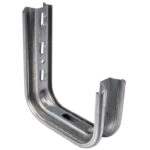 d7fca9478ddea74e13b3572c3fe619e2