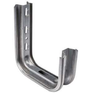 d7fca9478ddea74e13b3572c3fe619e2