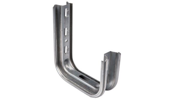 d7fca9478ddea74e13b3572c3fe619e2