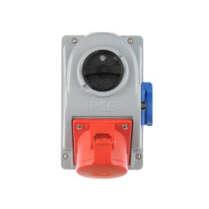 bc65b9d77e5fdda6ef316f250e84ce5a