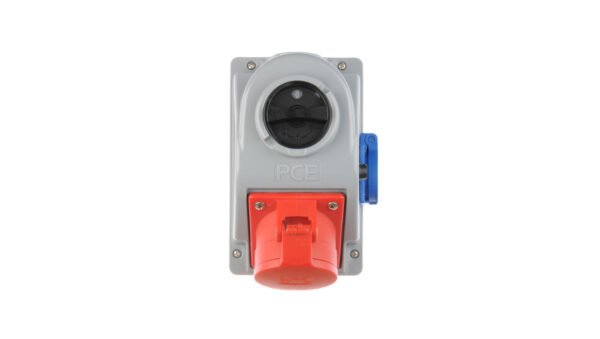 770ccdf1710d19648a5dda26f7b1ec18.jpg bc65b9d77e5fdda6ef316f250e84ce5a