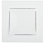 4494b081d2e99e2aecc76f10a17c917f