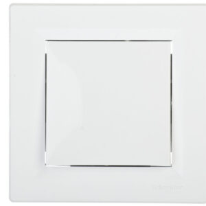 4494b081d2e99e2aecc76f10a17c917f