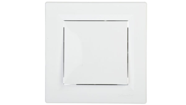 4494b081d2e99e2aecc76f10a17c917f