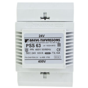 d7471615c5c13f2675e30132cbd2414e