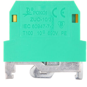 78a237146206cb5395d18d1cd2f5a639