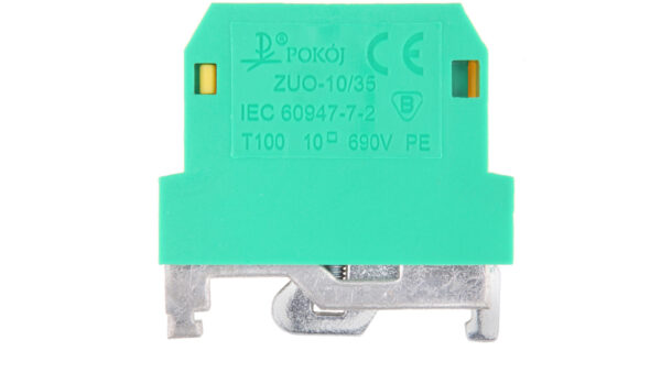 78a237146206cb5395d18d1cd2f5a639