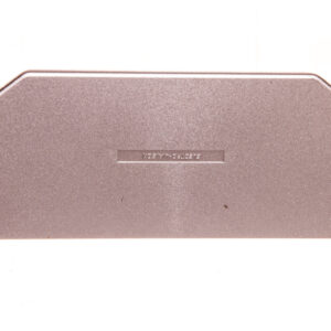 61c466b43c961d858b01952af9893fb8