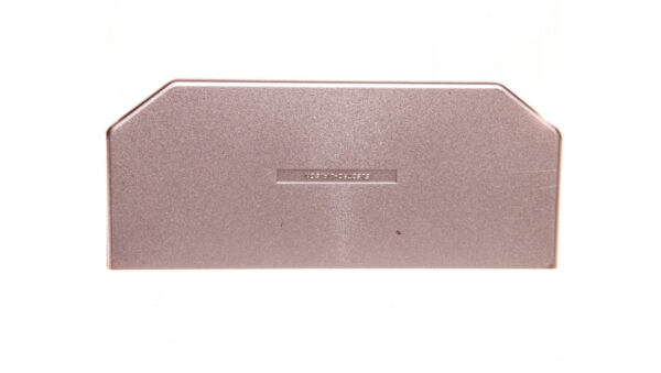 7717e9052d6cc72803dc996c1ac2bd4d.jpg 61c466b43c961d858b01952af9893fb8