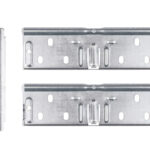 d044d07bf31cfd68bd5b2ef8f0af3f09