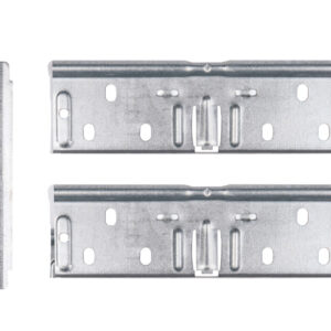 d044d07bf31cfd68bd5b2ef8f0af3f09