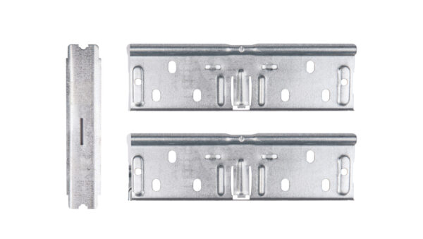 771a3f2d50e0c707472dd0c84caf753e.jpg d044d07bf31cfd68bd5b2ef8f0af3f09