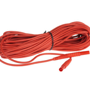 ca7cdf9d3b3dbed0fa69447df0b81e01