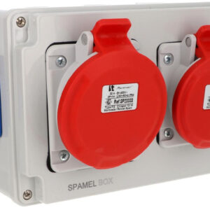 da9985f9a2eaf332f9417721bcac7d41