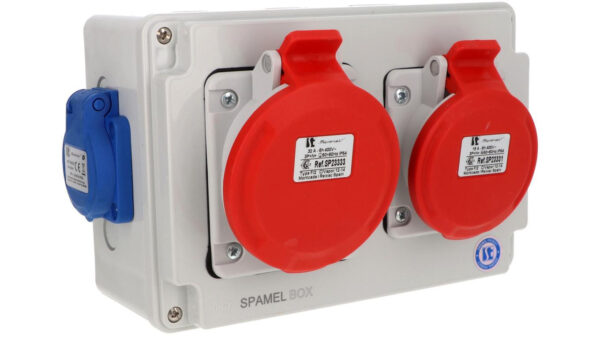 7721db54ae17accb0236427e18bc050f.jpg da9985f9a2eaf332f9417721bcac7d41