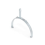 98d5a09fa9daca2f546ec91f29110708