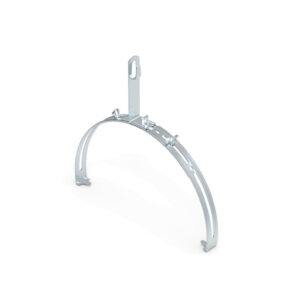 98d5a09fa9daca2f546ec91f29110708