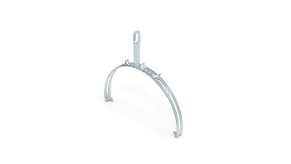 7726e5a28d5721ecabe6317f26a2d77e.jpg 98d5a09fa9daca2f546ec91f29110708