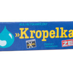 833364f76614a48125812ff08a35d1f9