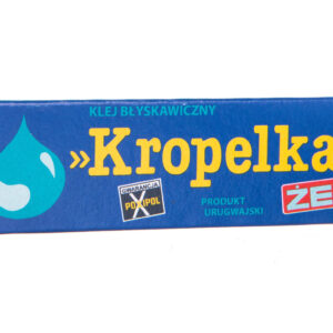 833364f76614a48125812ff08a35d1f9