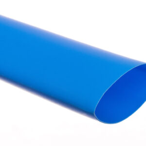 706e1d51b06e87aef331351758dff6f6