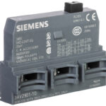 3c0cc5b5973d8c59ebb8bcb9b1ed5df3