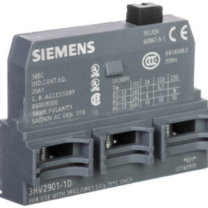 3c0cc5b5973d8c59ebb8bcb9b1ed5df3