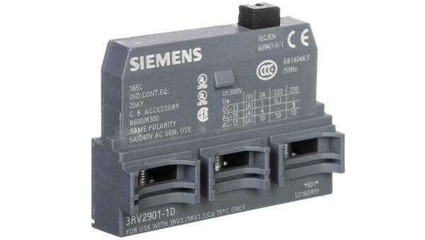 77285fefad2bc25c027e1c336b1361b4.jpg 3c0cc5b5973d8c59ebb8bcb9b1ed5df3