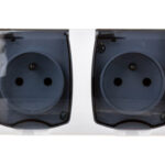 b6246fe0f6a690be3bb6fe591a31c7be